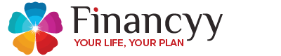 Financyy logo